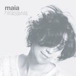 Buy Maia Hirasawa