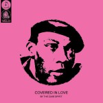 Buy Covered In Love (EP)