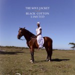 Buy Black Cotton Limited