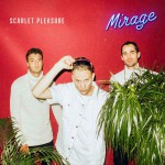 Buy Mirage
