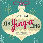 Buy Jing, Jing-A-Ling
