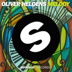 Buy Melody (CDS)