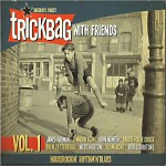 Buy Trickbag With Friends Vol. 1