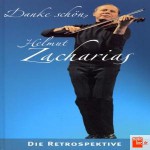 Buy Die Retrospektive Vol. 1 CD1