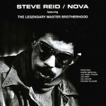 Buy Nova (Vinyl)