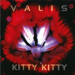 Buy Valis-Kitty Kitty (EP) (With Kitty Kitty)