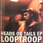 Buy Heads Or Tails (EP)