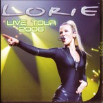 Buy Live Tour 2006 CD1