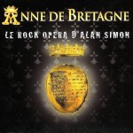 Buy Anne De Bretagne CD1