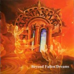 Buy Beyond Fallen Dreams