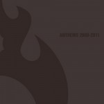 Buy Anthems 2000-2011 CD1