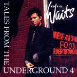 Buy Tales From The Underground, Vol. 4