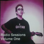 Buy Radio Sessions Volume One