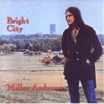 Buy Bright City (Vinyl)