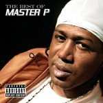 Buy The Best Of Master P