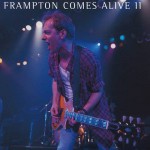 Buy Frampton Comes Alive II