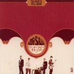 Buy The Fruit Is Still Fresh