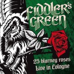 Buy 25 Blarney Roses (Live In Cologne)