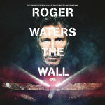 Buy Roger Waters The Wall CD1