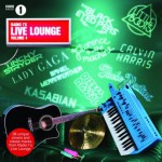 Buy Radio 1's Live Lounge Volume 4 CD1