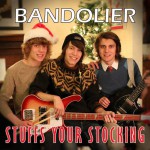 Buy Stuffs Your Stocking (EP)