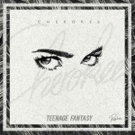 Buy Teenage Fantasy (EP)