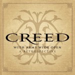 Buy With Arms Wide Open: A Retrospective CD1