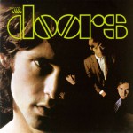 Buy The Doors (Mono)