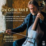 Buy The Celtic Viol II