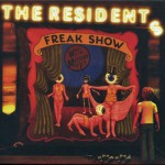 Buy Freak Show (Special Edition) (Reissued 2003) CD2