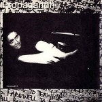 Buy Propagandhi & F.Y.P. (Split)