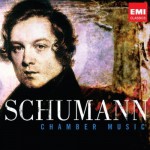 Buy Schumann: 200Th Anniversary Piano CD2