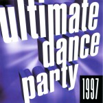 Buy Ultimate Dance Party 1997