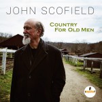 Buy Country For Old Men