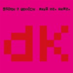 Buy Lost & Found CD1