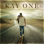 Buy Der Junge Von Damals (Limited Deluxe Edition) CD1