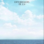 Buy De Zji (CDS)