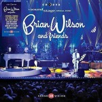 Buy Brian Wilson And Friends: A Soundstage Special Event