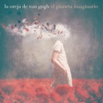 Buy El Planeta Imaginario