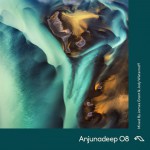 Buy Anjunadeep 08: Mixed By James Grant & Jody Wisternoff CD2