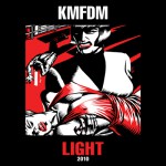 Buy Light 2010 (EP)