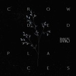 Buy Crowded Places (CDS)