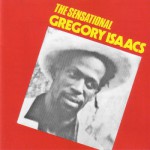 Buy The Sensational Gregory Isaacs (Vinyl)