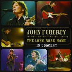 Buy The Long Road Home - In Concert CD1