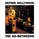 Buy Before Hollywood (Vinyl)