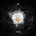 Buy Avīci (01) (EP)