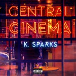 Buy Central Cinema