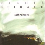 Buy Self Portraits