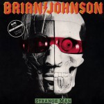 Buy Strange Man (Vinyl)