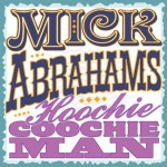Buy Hoochie Coochie Man